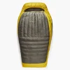 Backpacking & Lightweight Sleeping Bags-Sea To Summit Spark -9C Down Sleeping Bag - Double