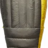 Backpacking & Lightweight Sleeping Bags-Sea To Summit Spark -9C Down Sleeping Bag - Regular