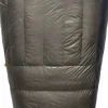 Backpacking & Lightweight Sleeping Bags-Sea To Summit Spark Pro -9C Down Sleeping Bag - Long