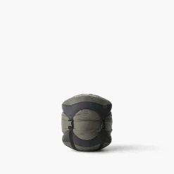 Backpacking & Lightweight Sleeping Bags-Sea To Summit Spark Pro -9C Down Sleeping Bag - Long