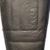 Backpacking & Lightweight Sleeping Bags-Sea To Summit Spark Pro -9C Down Sleeping Bag - Regular