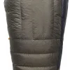 Backpacking & Lightweight Sleeping Bags-Sea To Summit Spark Pro -1C Down Sleeping Bag - Regular