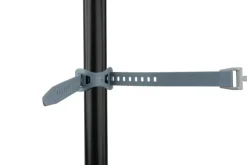 Buckles & Straps-Sea To Summit Stretch-Loc Set - All Sizes x 20mm - 4 Pack - Dusk