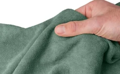 Toiletries & Personal Hygiene-Sea To Summit Tek Towel - S - Moonlight