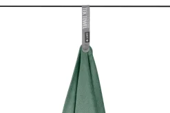 Toiletries & Personal Hygiene-Sea To Summit Tek Towel - XL - Moonlight