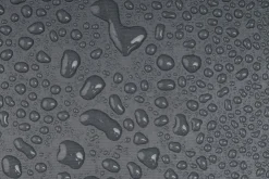 Footprints & Floors-Sea To Summit Telos TR3 Bigfoot Footprint