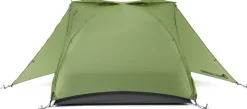 Backpacking & Lightweight Tents-Sea To Summit Telos TR2 PLUS Tent Package - Green