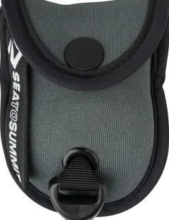 Travel Accessories-Sea To Summit The Clothesline