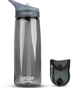 Travel Accessories-Sea To Summit The Clothesline
