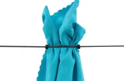 Travel Accessories-Sea To Summit The Clothesline