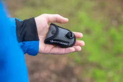 Travel Accessories-Sea To Summit The Clothesline
