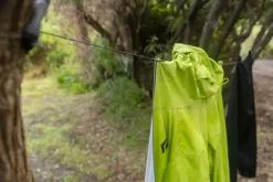 Travel Accessories-Sea To Summit The Clothesline