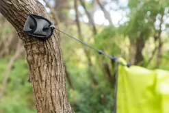 Travel Accessories-Sea To Summit The Clothesline