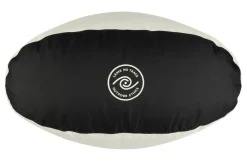 Plates, Bowls, Cups & Utensils-Sea To Summit Trash Dry Sack - 10L
