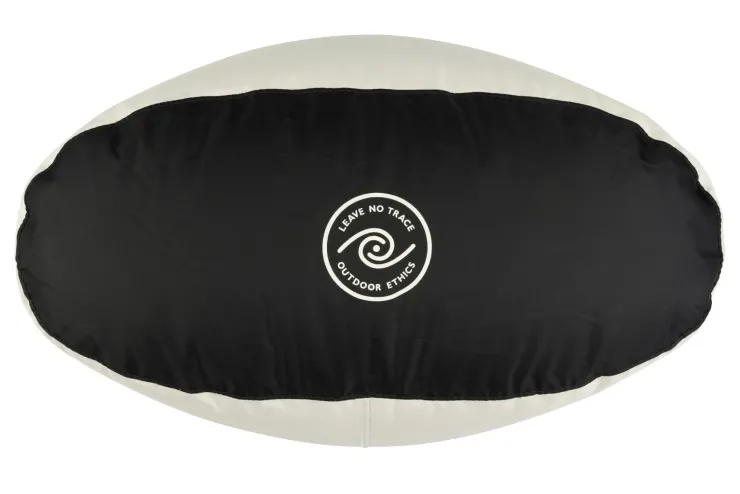 Plates, Bowls, Cups & Utensils-Sea To Summit Trash Dry Sack - 10L
