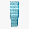 Backpacking & Lightweight Sleeping Bags-Sea To Summit Traveller 7C Down Sleeping Bag - Long