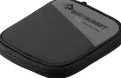 Wallets-Sea To Summit Travel Wallet RFID - S