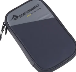 Wallets-Sea To Summit Travel Wallet RFID - M