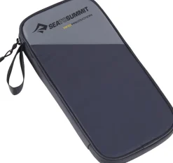 Wallets-Sea To Summit Travel Wallet RFID - L