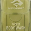 Toiletries & Personal Hygiene-Sea To Summit Trek and Travel Pocket Soaps - Body Wash