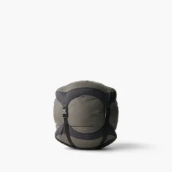 Backpacking & Lightweight Sleeping Bags-Sea To Summit Trek -9C Down Sleeping Bag - Long