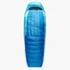 Backpacking & Lightweight Sleeping Bags-Sea To Summit Trek -9C Down Sleeping Bag - Regular