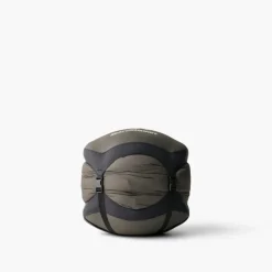 Backpacking & Lightweight Sleeping Bags-Sea To Summit Trek -18C Down Sleeping Bag - Regular