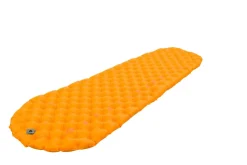 Backpacking & Lightweight Sleeping Mats-Sea To Summit UltraLight ASC Insulated Mat - Small