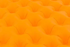 Backpacking & Lightweight Sleeping Mats-Sea To Summit UltraLight ASC Insulated Mat - Small