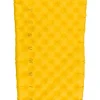 Backpacking & Lightweight Sleeping Mats-Sea To Summit UltraLight ASC Mat - Small