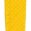 Backpacking & Lightweight Sleeping Mats-Sea To Summit UltraLight ASC Mat - Regular