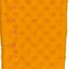 Backpacking & Lightweight Sleeping Mats-Sea To Summit UltraLight Mat - Regular
