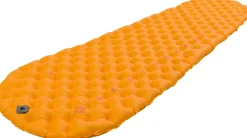 Backpacking & Lightweight Sleeping Mats-Sea To Summit UltraLight Mat - Regular