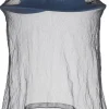 Mosquito Nets & Insect Repellents-Sea To Summit Ultra-Mesh Head Net