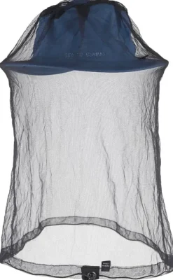 Mosquito Nets & Insect Repellents-Sea To Summit Ultra-Mesh Head Net