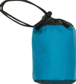 Mosquito Nets & Insect Repellents-Sea To Summit Ultra-Mesh Head Net