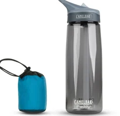 Mosquito Nets & Insect Repellents-Sea To Summit Ultra-Mesh Head Net