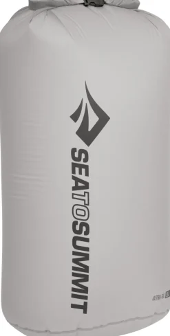 Dry Bags & Waterproof Cases-Sea To Summit Ultra-Sil Dry Bag - 35L - High Rise
