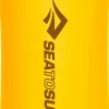 Dry Bags & Waterproof Cases-Sea To Summit Ultra-Sil Dry Bag - 13L - Zinnia
