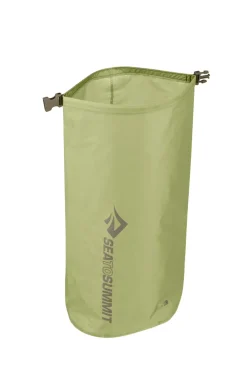 Dry Bags & Waterproof Cases-Sea To Summit Ultra-Sil Dry Bag - 13L - Zinnia