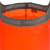 Plates, Bowls, Cups & Utensils-Sea To Summit Ultra-Sil Folding Bucket - 10L