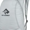 Day Packs-Sea To Summit Ultra-Sil 20L Day Pack - High Rise