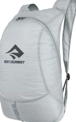 Day Packs-Sea To Summit Ultra-Sil 20L Day Pack - High Rise