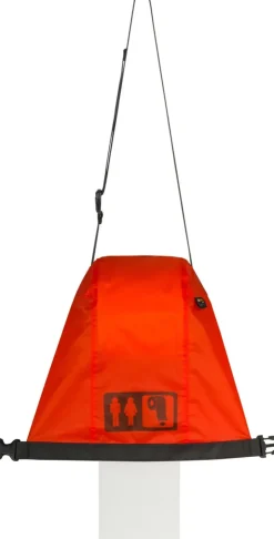 Other Camping Accessories-Sea To Summit Ultra-Sil Outhouse