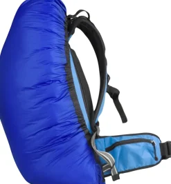 Rucksack Rain Covers-Sea To Summit Ultra-Sil Pack Cover - S - 30-50L