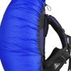 Rucksack Rain Covers-Sea To Summit Ultra-Sil Pack Cover - M - 50-70L
