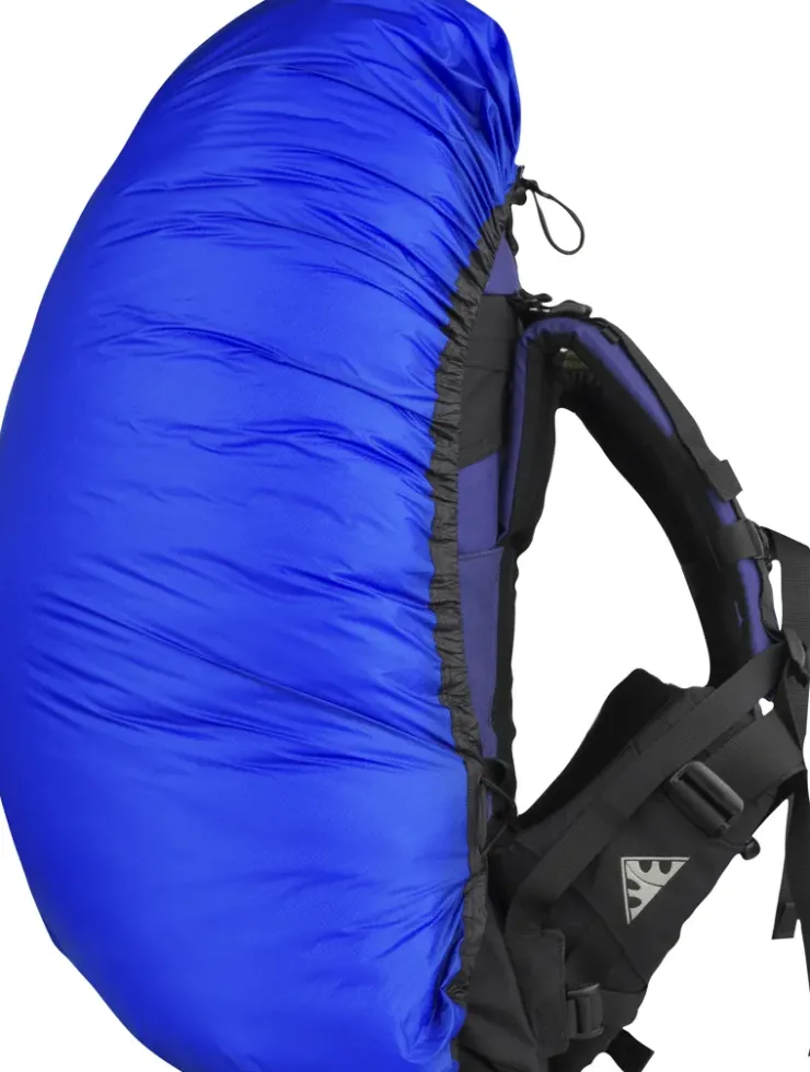 Rucksack Rain Covers-Sea To Summit Ultra-Sil Pack Cover - L - 70-95L