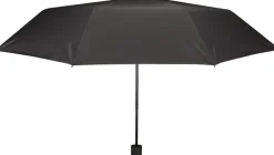 Travel Accessories-Sea To Summit Ultra-Sil Trekking Umbrella