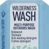 Toiletries & Personal Hygiene-Sea To Summit Wilderness Wash - 50ml