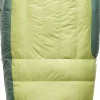 Backpacking & Lightweight Sleeping Bags-Sea To Summit Womens Ascent -9C Down Sleeping Bag - Regular